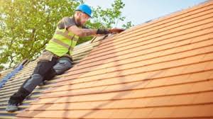 Trusted Whiteville, TN Roofing services Experts