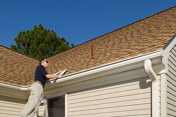 Best Hot Roofs  in Whiteville, TN